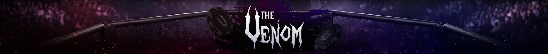 1800x180 VenomDualPKO PromoHeader