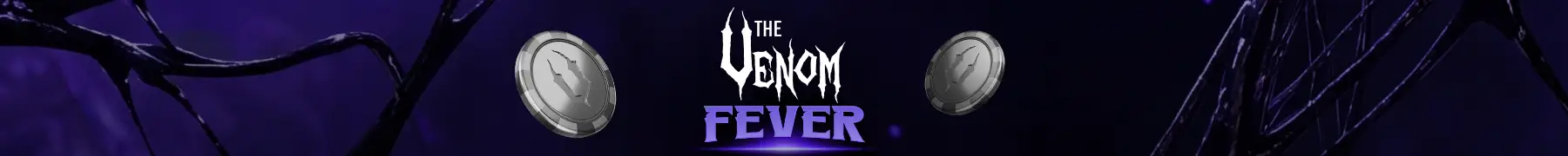 1800x180 VenomFever Sep29