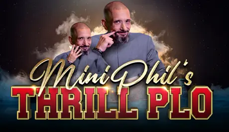 460x255 MiniPhilsThrillPLO Web