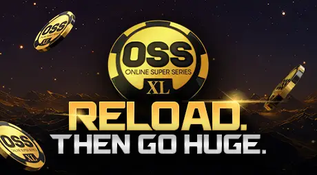 Reload Bonus 27 460x255 OSSXL ReloadBonus Web