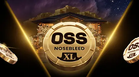 460x255px Thumbnail Promotions