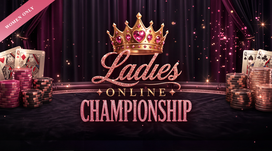 900x500 LadiesOnlineChampionship Web A