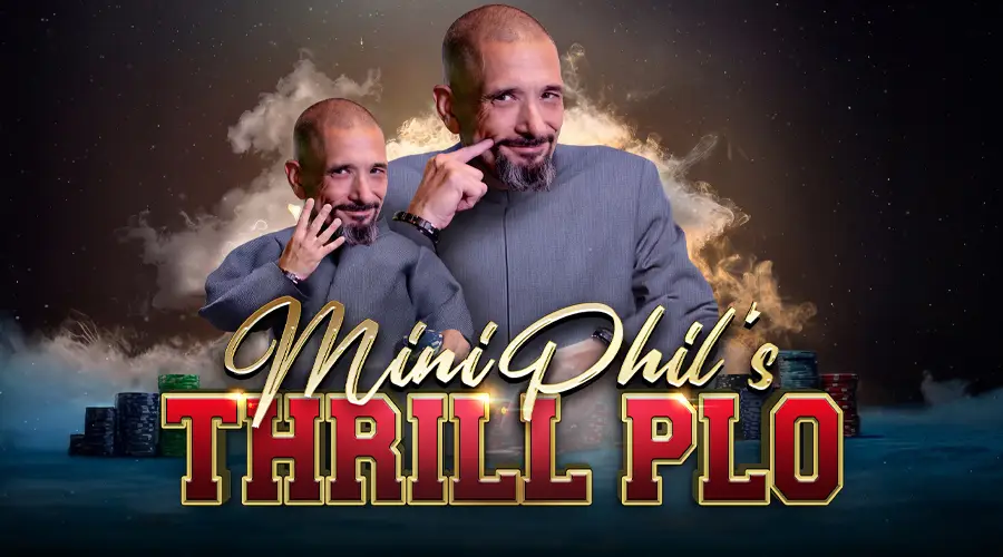 900x500 MiniPhilsThrillPLO Web1