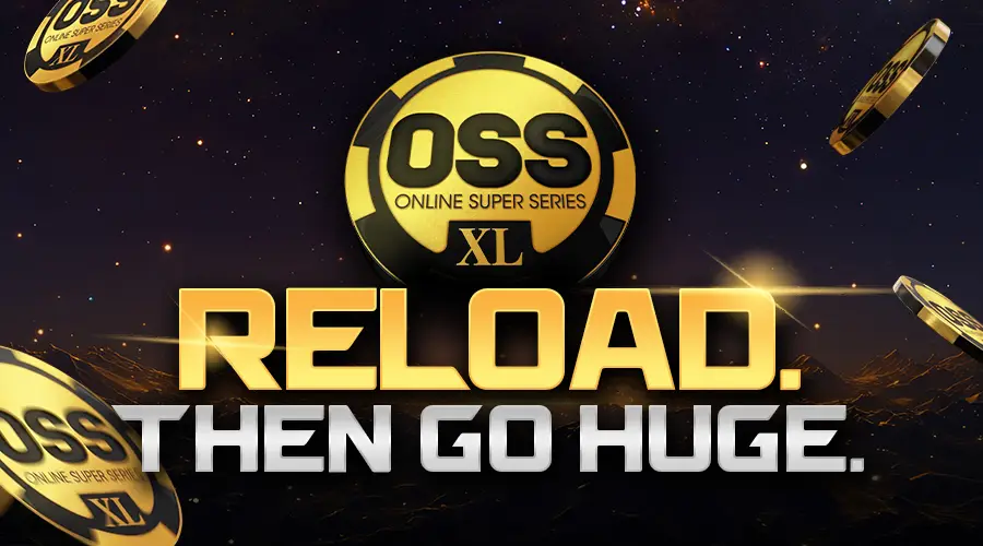 900x500 OSSXL ReloadBonus Web 1
