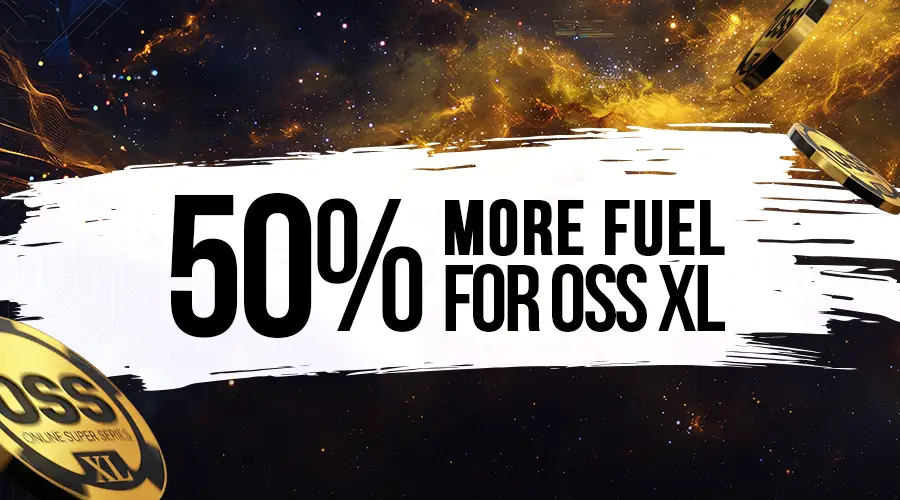 900x500 OSSXL ReloadBonus Web 2