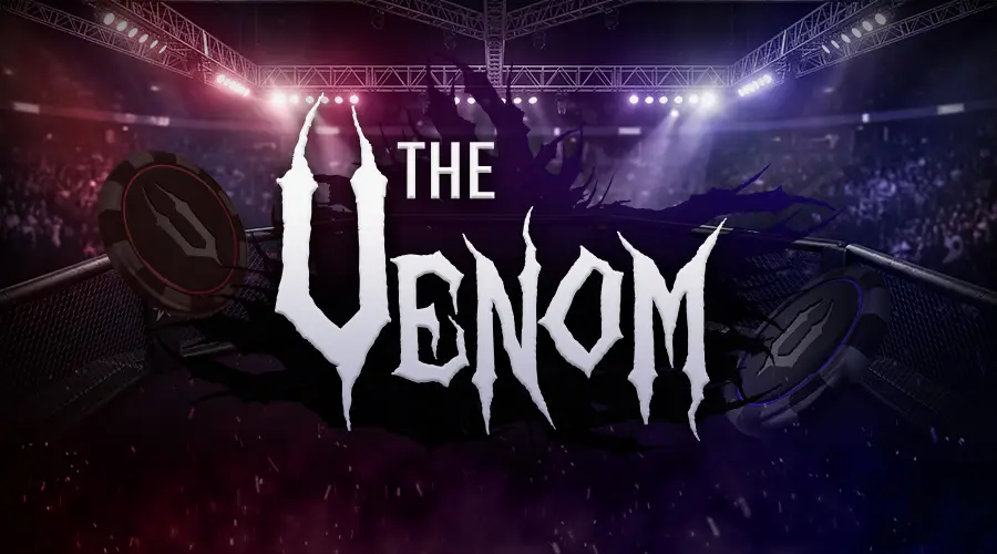 900x500 VenomDualPKO PromoImage1