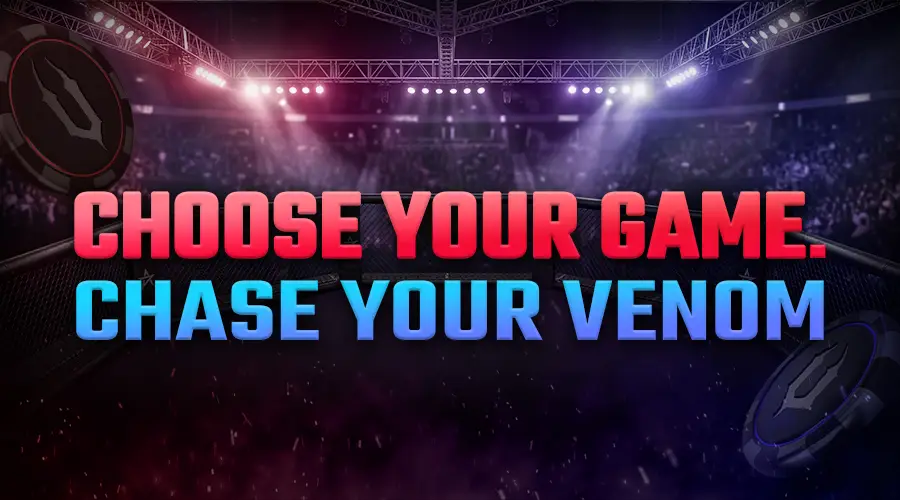 900x500 VenomDualPKO PromoImage2
