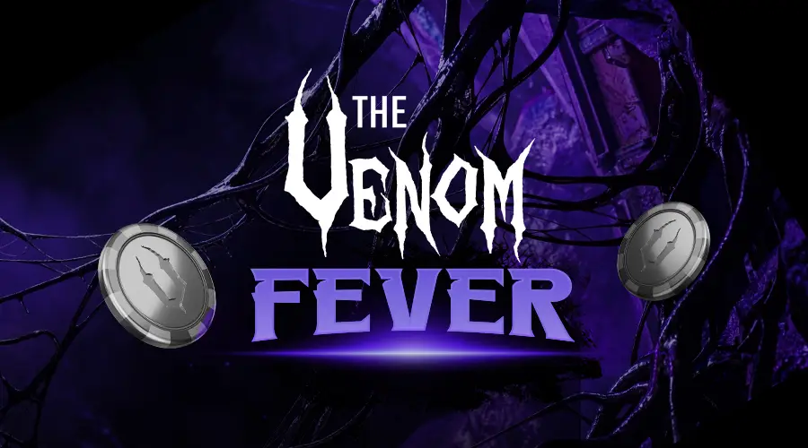 900x500 VenomFever Sep29 A