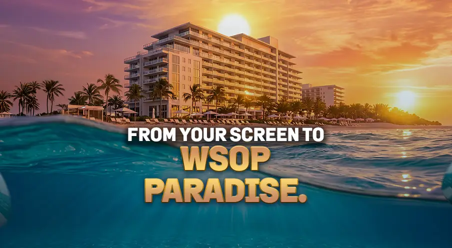 900x500 Promo Image 1